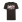 Superdry Γυναικεία κοντομάνικη μπλούζα Vintage Logo Narrative T-Shirt